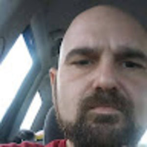 Meet your Posher, Riggs